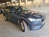  Volvo  XC60 D4 190 CH ADBLUE GEATRONIC 8 BUSINESS EXECUTIVE  35 #6