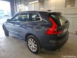  Volvo  XC60 D4 190 CH ADBLUE GEATRONIC 8 BUSINESS EXECUTIVE  35 #7