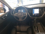  Volvo  XC60 D4 190 CH ADBLUE GEATRONIC 8 BUSINESS EXECUTIVE  35 #8