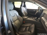  Volvo  XC60 D4 190 CH ADBLUE GEATRONIC 8 BUSINESS EXECUTIVE  35 #10