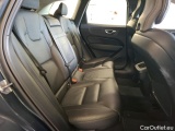  Volvo  XC60 D4 190 CH ADBLUE GEATRONIC 8 BUSINESS EXECUTIVE  35 #11