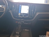  Volvo  XC60 D4 190 CH ADBLUE GEATRONIC 8 BUSINESS EXECUTIVE  35 #12