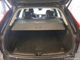  Volvo  XC60 D4 190 CH ADBLUE GEATRONIC 8 BUSINESS EXECUTIVE  35 #14