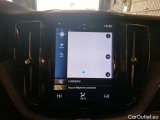  Volvo  XC60 D4 190 CH ADBLUE GEATRONIC 8 BUSINESS EXECUTIVE  35 #15