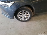  Volvo  XC60 D4 190 CH ADBLUE GEATRONIC 8 BUSINESS EXECUTIVE  35 #22
