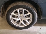  Volvo  XC60 D4 190 CH ADBLUE GEATRONIC 8 BUSINESS EXECUTIVE  35 #28