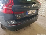  Volvo  XC60 D4 190 CH ADBLUE GEATRONIC 8 BUSINESS EXECUTIVE  35 #36