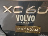  Volvo  XC60 D4 190 CH ADBLUE GEATRONIC 8 BUSINESS EXECUTIVE  35 #37