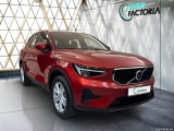  Volvo  XC 40 B3 163 CH DCT7 START  37 #2