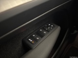  Volvo  XC 40 B3 163 CH DCT7 START  37 #36