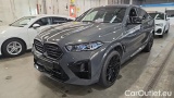 X6