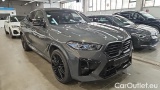 X6