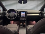  Volvo  XC 40 B3 163 CH DCT7 START  39 #6
