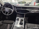  Audi  A6 40 TDI S tronic sport Avant #6