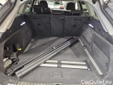  Audi  A6 40 TDI S tronic sport Avant #8