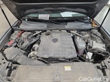  Audi  A6 40 TDI S tronic sport Avant #11