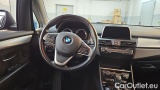  Bmw  Serie 2 225xe iPerformance Steptronic Advantage #6