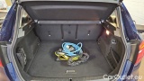  Bmw  Serie 2 225xe iPerformance Steptronic Advantage #8