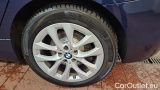  Bmw  Serie 2 225xe iPerformance Steptronic Advantage #10