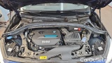  Bmw  Serie 2 225xe iPerformance Steptronic Advantage #11