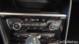  Bmw  Serie 2 225xe iPerformance Steptronic Advantage #14