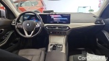  Bmw  Serie 3 320d xDrive Touring Automatic #6