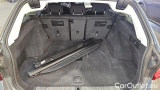  Bmw  Serie 3 320d xDrive Touring Automatic #8