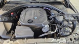  Bmw  Serie 3 320d xDrive Touring Automatic #11