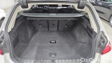  Bmw  Serie 3 320d xDrive Touring Automatic #8