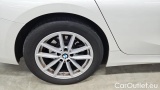  Bmw  Serie 3 320d xDrive Touring Automatic #10