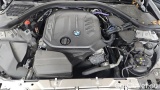  Bmw  Serie 3 320d xDrive Touring Automatic #11