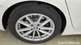  Bmw  Serie 3 320d xDrive Touring Automatic #10