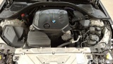  Bmw  Serie 3 320d xDrive Touring Automatic #11