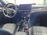  Ford  Focus 1,0 EcoBoost Hyb. 114kW ST-Line Vig. AT #6
