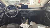  Ford  Focus 1,5 EcoBlue 88kW Cool & Connect Turnier #6