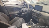  Ford  Focus 1,5 EcoBlue 88kW Cool & Connect Turnier #7