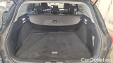  Ford  Focus 1,5 EcoBlue 88kW Cool & Connect Turnier #8