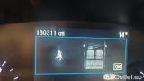  Ford  Focus 1,5 EcoBlue 88kW Cool & Connect Turnier #9