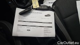  Ford  Focus 1,5 EcoBlue 88kW Cool & Connect Turnier #12