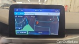  Ford  Focus 1,5 EcoBlue 88kW Cool & Connect Turnier #13