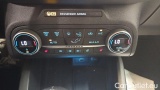  Ford  Focus 1,5 EcoBlue 88kW Cool & Connect Turnier #14