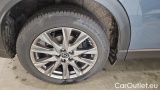  Mazda  CX-5 2.2 SKYACTIV-D 184 Sports-Line AWD AT #10