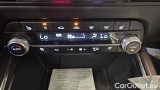  Mazda  CX-5 2.2 SKYACTIV-D 184 Sports-Line AWD AT #14