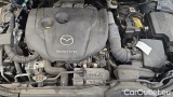  Mazda  CX-5 2.2 SKYACTIV-D 184 Sports-Line AWD AT #11