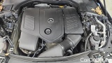  Mercedes  C-Klasse C 200 Autom. #11