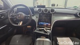  Mercedes  C-Klasse C 220 d T Autom. #6