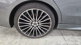  Mercedes  C-Klasse C 220 d T Autom. #10