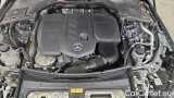  Mercedes  C-Klasse C 220 d T Autom. #11