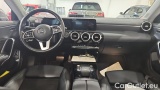  Mercedes  CLA-Klasse CLA 200 4MATIC DCT #6