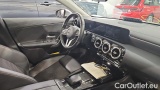  Mercedes  CLA-Klasse CLA 200 4MATIC DCT #7
